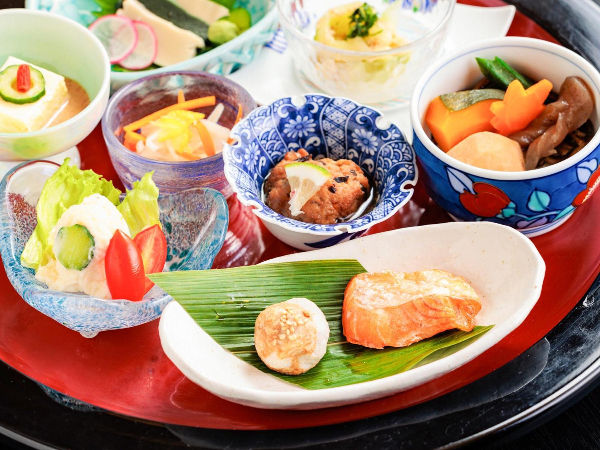 Asotsuruya